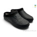Сабо Rai shoes